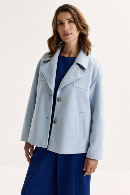 131-W2025OKAPI          4501111-MODEL-1-AMPLIENCE_IMAGE_LARGE