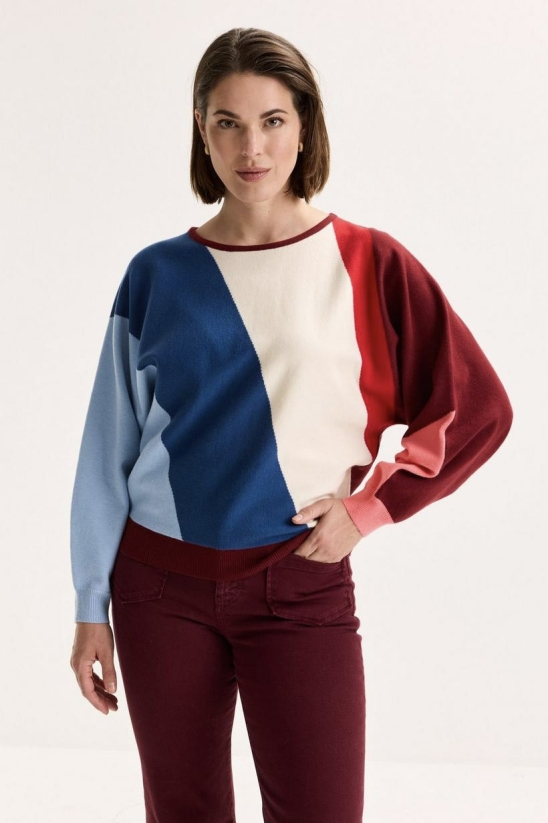 141-W2025ALOE           4667361-MODEL-1-AMPLIENCE_IMAGE_LARGE