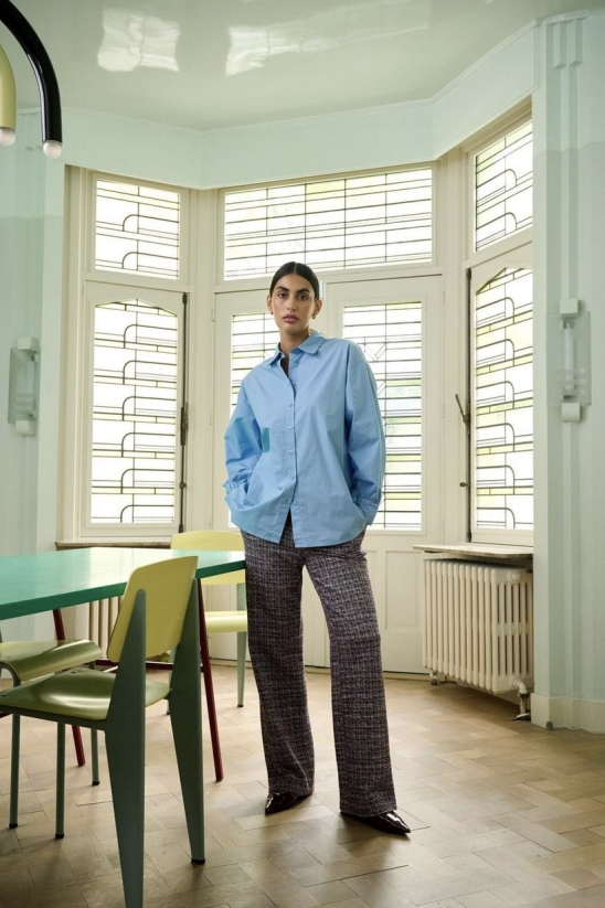 150-W2025JORINA         4840111-LOOKBOOK-1-AMPLIENCE_IMAGE_LARGE