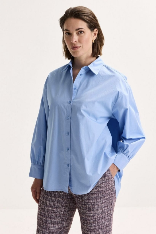 151-W2025JORINA         4840111-MODEL-1-AMPLIENCE_IMAGE_LARGE