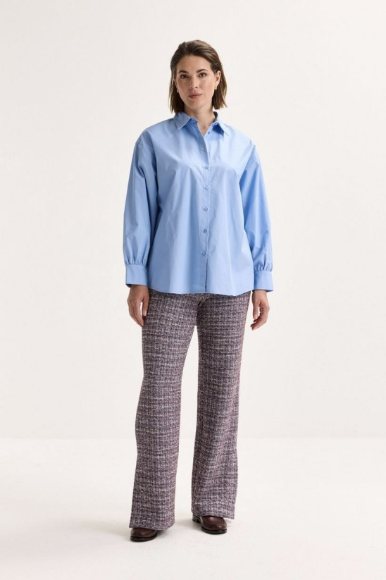 154-W2025JORINA         4840111-MODEL-5-AMPLIENCE_IMAGE_LARGE