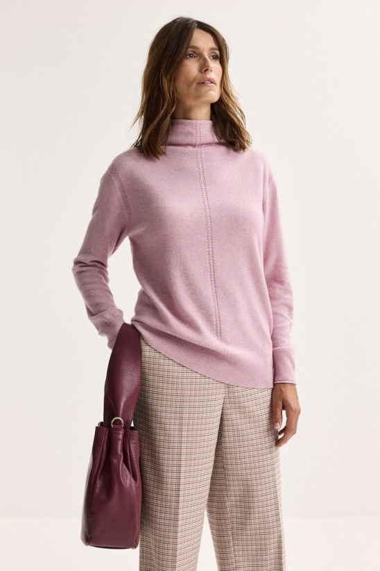 158-W2025ABEL           4615711-MODEL-1-AMPLIENCE_IMAGE_LARGE