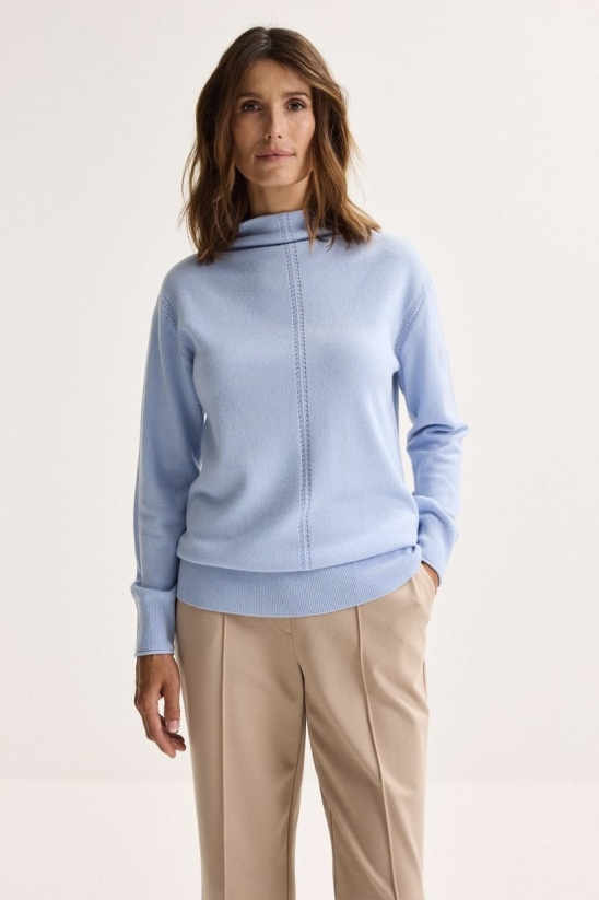 165-W2025ABEL           4615115-MODEL-1-AMPLIENCE_IMAGE_LARGE