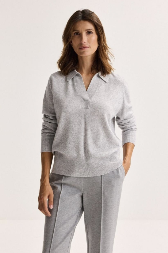 167-W2025ABER           4615139-MODEL-1-AMPLIENCE_IMAGE_LARGE