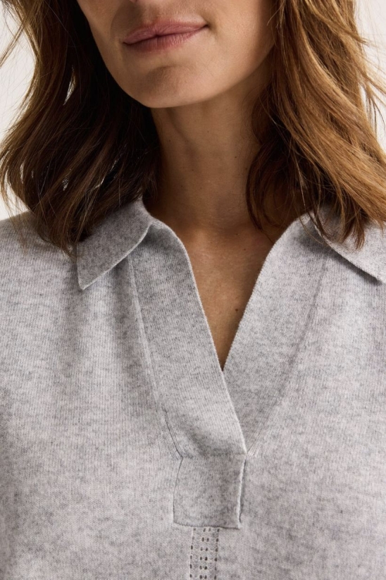 170-W2025ABER           4615139-MODEL-3-AMPLIENCE_IMAGE_LARGE