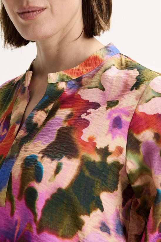 172-W2025JENO           4311257-MODEL-3-AMPLIENCE_IMAGE_LARGE