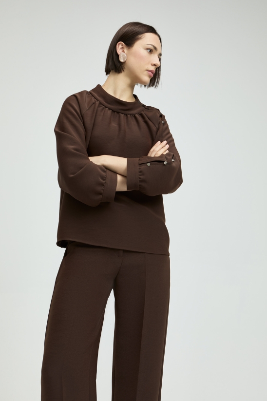 164-FW25XADL201_3