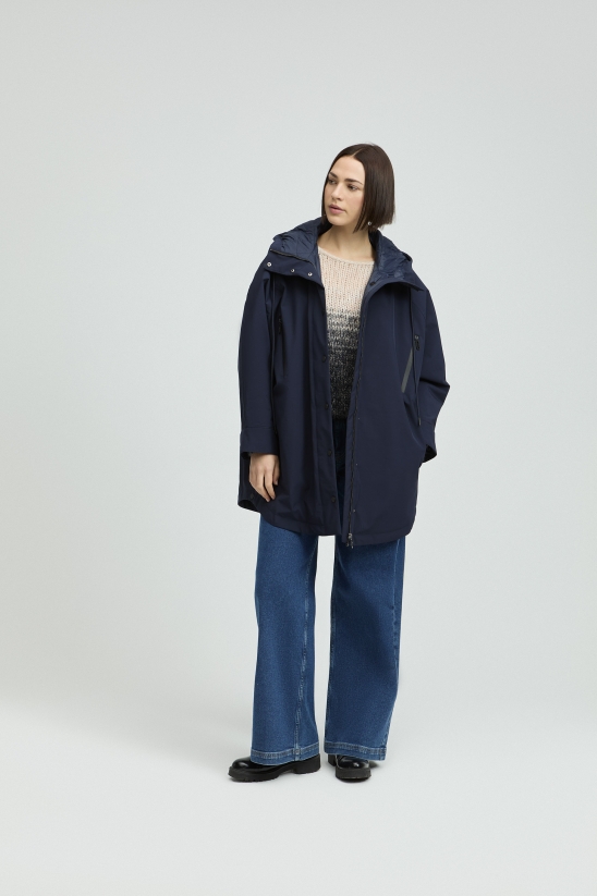 150-FW25XADL128_1