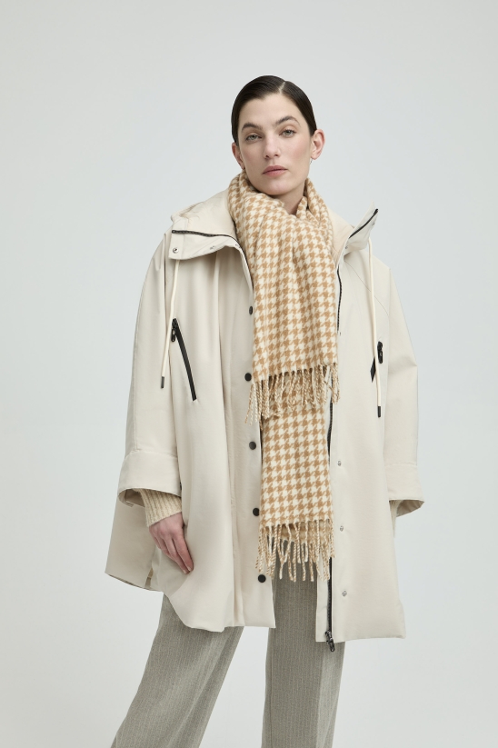 62-FW25XADL127_4