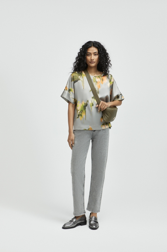 2-FW25XADL14_1