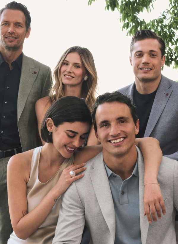 low5-ROY-ROBSON_spring_summer_2026_original_4023_A340_55057_A401_4050_B050_16850_A450_55050_B450_16852_A401