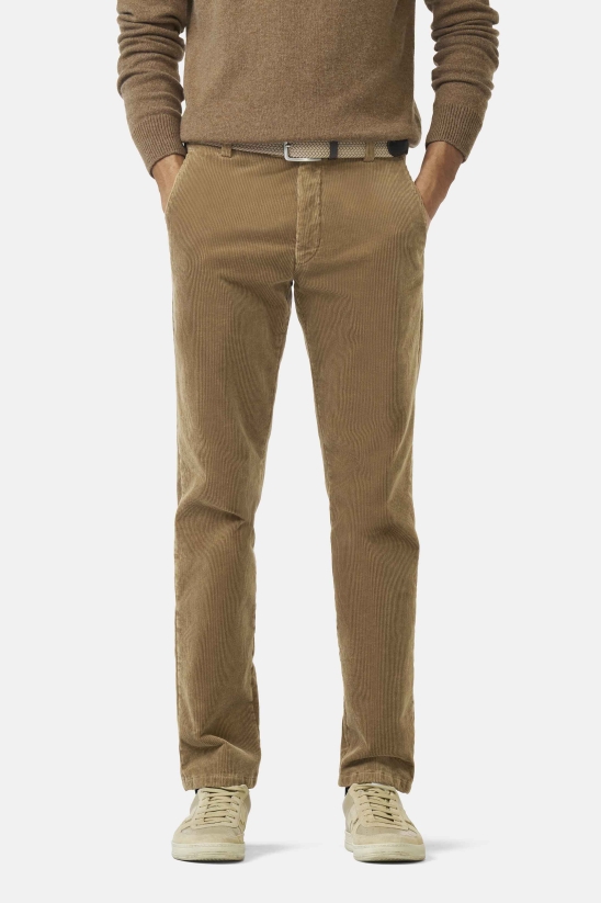 236031_02_MEYER_225_43-LightBrown_Bonn-2-3708