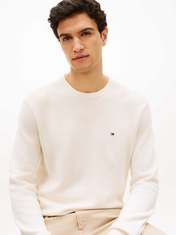 239493_03_Tommy-Hilfig_SP2026_Z00_MW0MW36347Z00_2-1