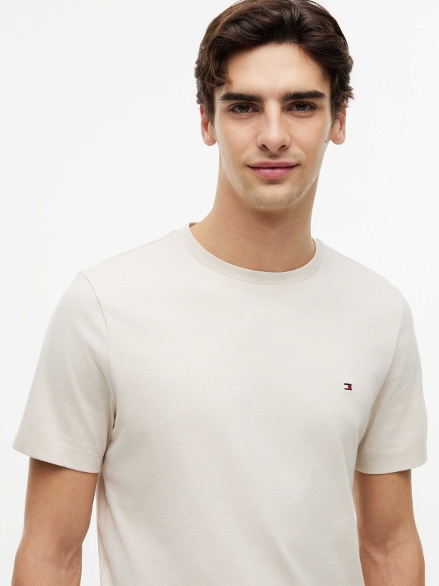 239495_01_Tommy-Hilfig_SP2026_ACG_MW0MW39995ACG_2