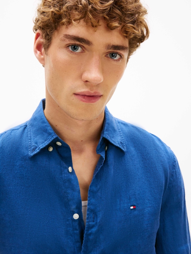 239497_02_Tommy-Hilfig_SP2026_C3I_MW0MW41530C3I_2