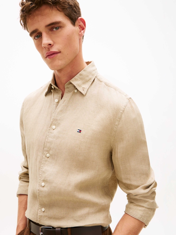 239497_03_Tommy-Hilfig_SP2026_RBT_MW0MW41530RBT_2