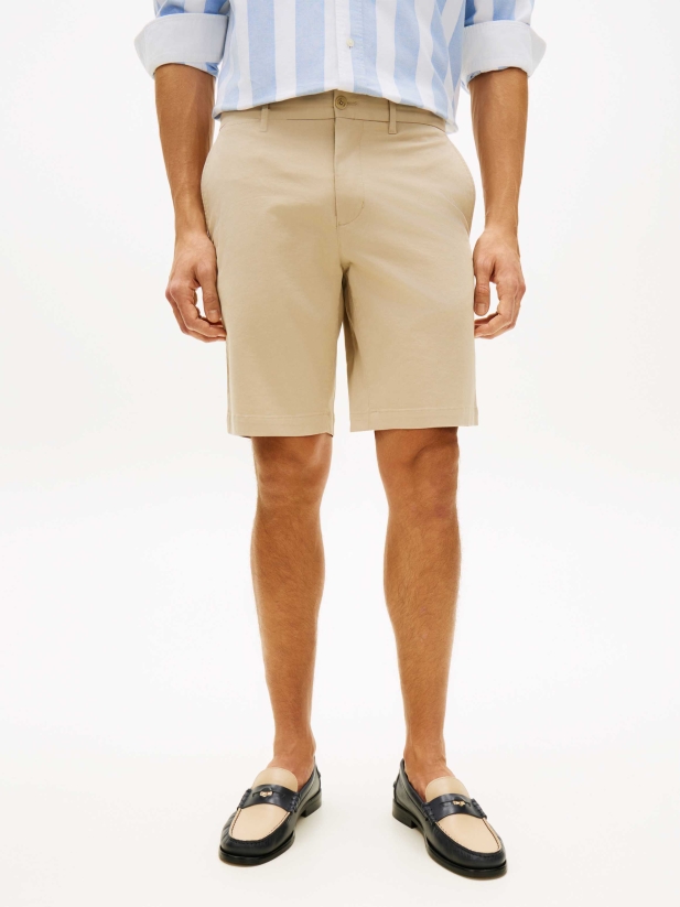 239502_01_Tommy-Hilfig_SP2026_RBT_MW0MW42351RBT