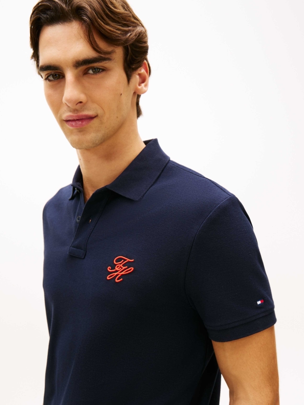 239505_01_Tommy-Hilfig_SP2026_DW5_MW0MW43046DW5_2