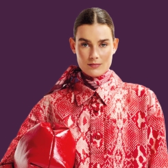 dames_homepage