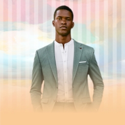 site_herenbutton