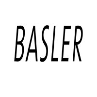 Basler logo