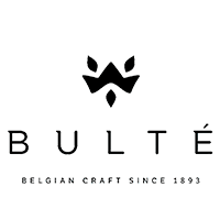 Bulte logo