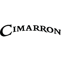 Cimarron logo