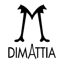 Dimattia logo
