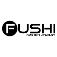 Fushi logo