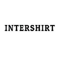 Intershirt logo