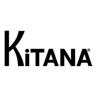 Kitana logo