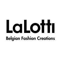 LaLotti logo