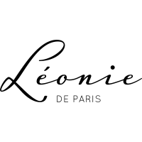 Leonie de Paris logo