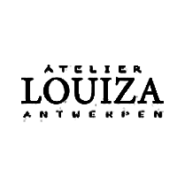 Louiza logo