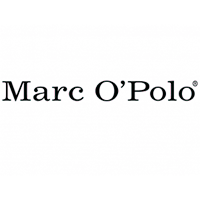 Marc OPolo logo