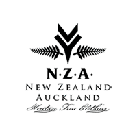 N.Z.A. logo