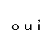 OUI Moments logo