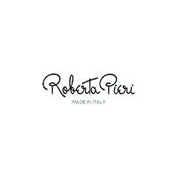 Roberta Pieri logo