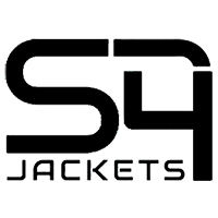 S4 Jackets logo