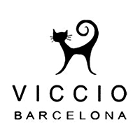 Viccio logo