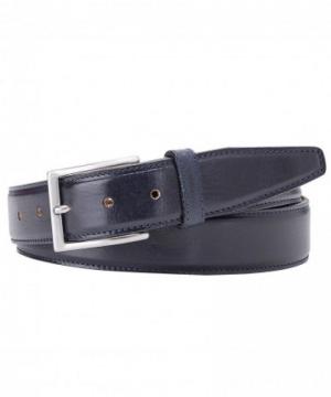 PP1R00075 P Navy
