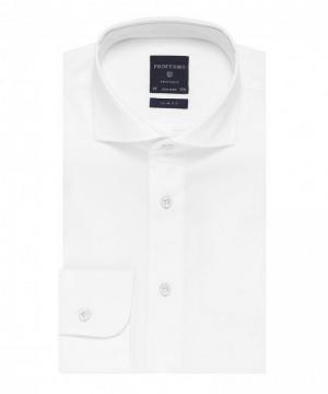PP0H0A001 WHITE