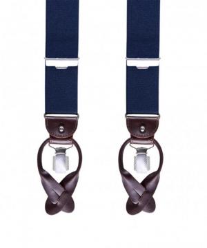 PP1L00001 B NAVY