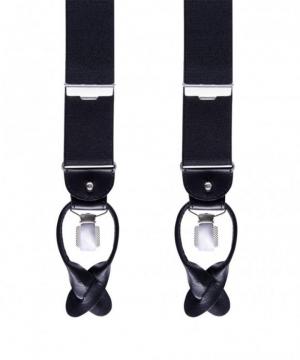 PP1L00001 A BLACK
