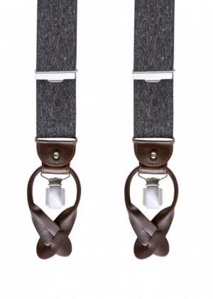 PP1L00001 G GREY