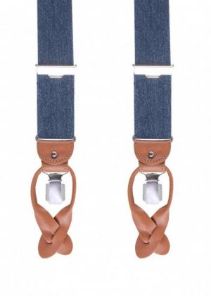 PP1L00007 A NAVY