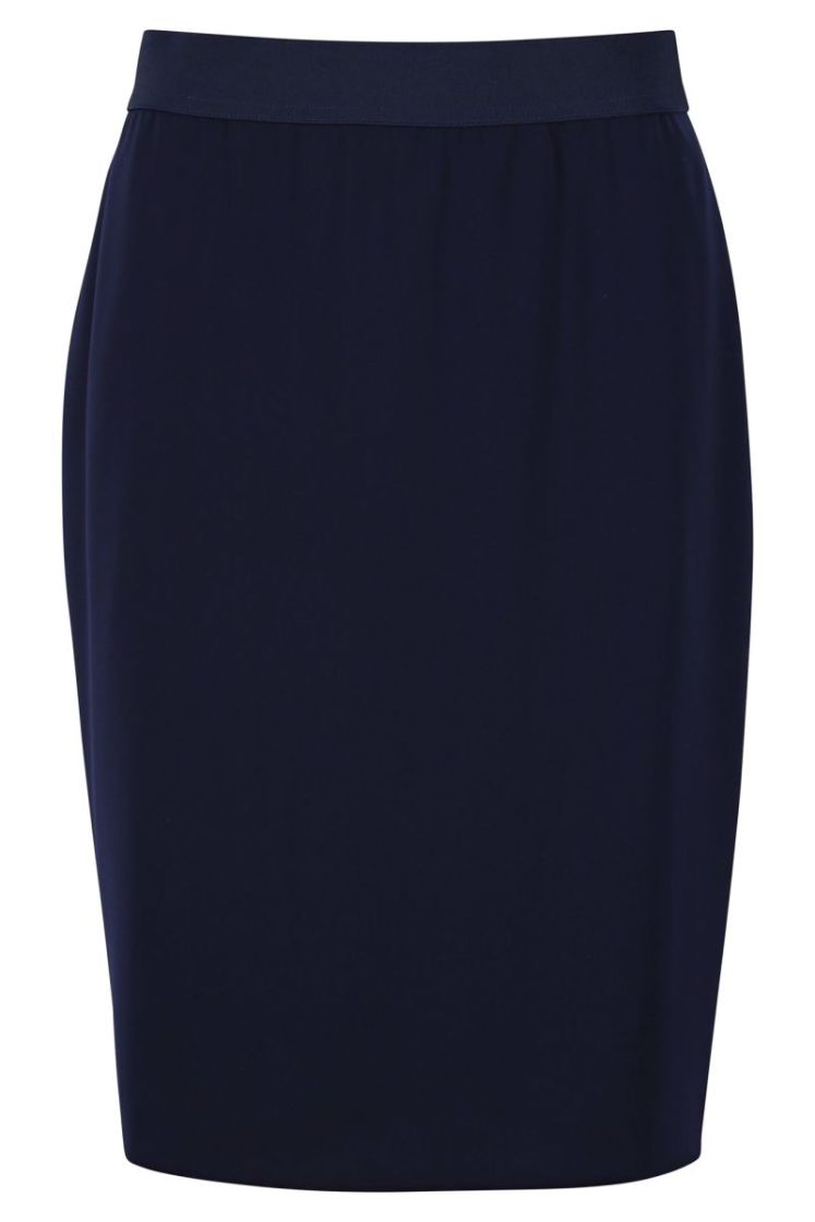 X-MELA-9000-207 X-MELA-9000-207 207 navy blue