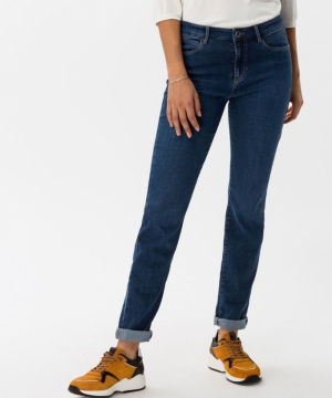 Free to move: skinny five pocket jeans 25SLIGHTLY USED
