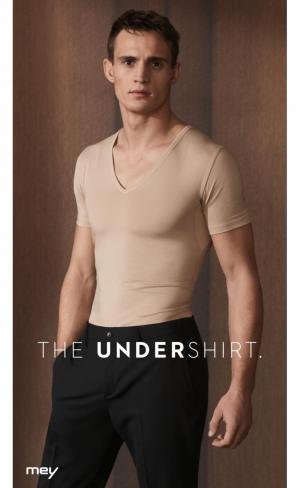 SLIM FIT 111
