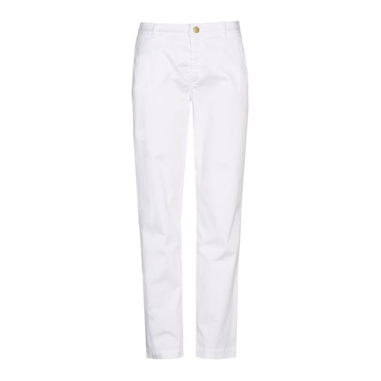 ESS024-01-0160 0160 WHITE